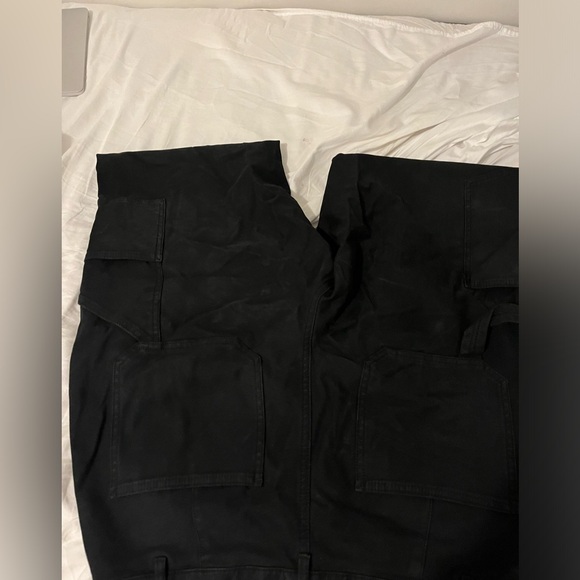 Wilfred pants - Picture 5 of 5